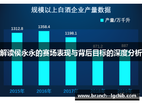 解读侯永永的赛场表现与背后目标的深度分析
